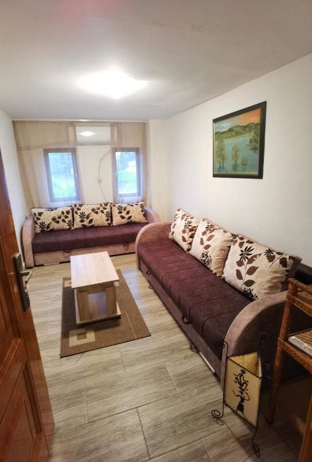 Danube Fairy Villa Futog Ngoại thất bức ảnh